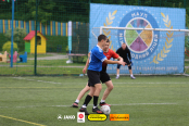 <a href="https://st.getinfootball.com/albums/1094842/6834ead46e28d_1920.jpg" target="_blank">Завантажити оригінал</a>