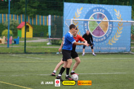 <a href="https://st.getinfootball.com/albums/1094842/6834ead46e28d_1920.jpg" target="_blank">Завантажити оригінал</a>