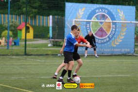 <a href="https://st.getinfootball.com/albums/1094842/6834ead46e28d_1920.jpg" target="_blank">Завантажити оригінал</a>