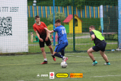 <a href="https://st.getinfootball.com/albums/1094842/6834ead80bb07_1920.jpg" target="_blank">Завантажити оригінал</a>