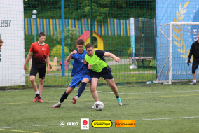 <a href="https://st.getinfootball.com/albums/1094842/6834eadbb8ba1_1920.jpg" target="_blank">Завантажити оригінал</a>