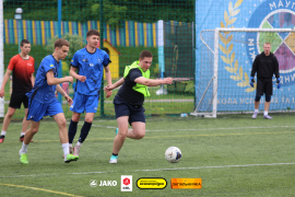 <a href="https://st.getinfootball.com/albums/1094842/6834eadfad098_1920.jpg" target="_blank">Завантажити оригінал</a>
