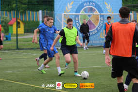 <a href="https://st.getinfootball.com/albums/1094842/6834eae373df7_1920.jpg" target="_blank">Завантажити оригінал</a>