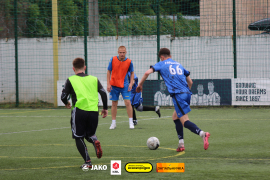<a href="https://st.getinfootball.com/albums/1094842/6834eae7e0202_1920.jpg" target="_blank">Завантажити оригінал</a>