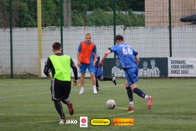 <a href="https://st.getinfootball.com/albums/1094842/6834eae7e0202_1920.jpg" target="_blank">Завантажити оригінал</a>