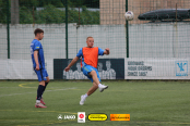 <a href="https://st.getinfootball.com/albums/1094842/6834eaedcb9c0_1920.jpg" target="_blank">Завантажити оригінал</a>