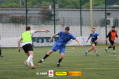 <a href="https://st.getinfootball.com/albums/1094842/6834eaf1618a8_1920.jpg" target="_blank">Завантажити оригінал</a>
