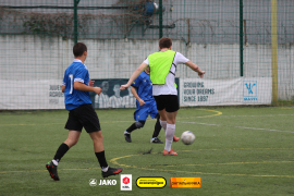 <a href="https://st.getinfootball.com/albums/1094842/6834eaf5280dd_1920.jpg" target="_blank">Завантажити оригінал</a>