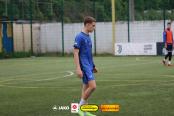 <a href="https://st.getinfootball.com/albums/1094842/6834eaf891163_1920.jpg" target="_blank">Завантажити оригінал</a>