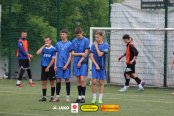 <a href="https://st.getinfootball.com/albums/1094842/6834eafc176f6_1920.jpg" target="_blank">Завантажити оригінал</a>