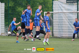 <a href="https://st.getinfootball.com/albums/1094842/6834eb01a8241_1920.jpg" target="_blank">Завантажити оригінал</a>