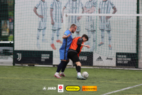 <a href="https://st.getinfootball.com/albums/1094842/6834eb06e93bf_1920.jpg" target="_blank">Завантажити оригінал</a>