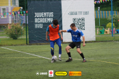 <a href="https://st.getinfootball.com/albums/1094842/6834eb0b0abfd_1920.jpg" target="_blank">Завантажити оригінал</a>