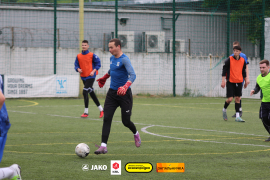 <a href="https://st.getinfootball.com/albums/1094842/6834eb0ecc152_1920.jpg" target="_blank">Завантажити оригінал</a>