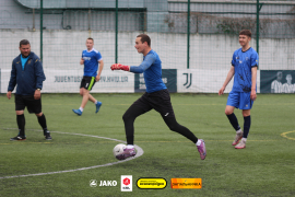 <a href="https://st.getinfootball.com/albums/1094842/6834eb12a052b_1920.jpg" target="_blank">Завантажити оригінал</a>