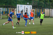 <a href="https://st.getinfootball.com/albums/1094842/6834eb1622d09_1920.jpg" target="_blank">Завантажити оригінал</a>