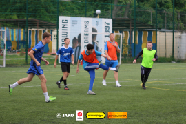 <a href="https://st.getinfootball.com/albums/1094842/6834eb1622d09_1920.jpg" target="_blank">Завантажити оригінал</a>