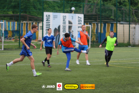 <a href="https://st.getinfootball.com/albums/1094842/6834eb1622d09_1920.jpg" target="_blank">Завантажити оригінал</a>