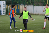 <a href="https://st.getinfootball.com/albums/1094842/6834eb19af289_1920.jpg" target="_blank">Завантажити оригінал</a>