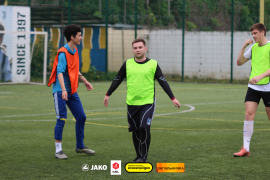<a href="https://st.getinfootball.com/albums/1094842/6834eb19af289_1920.jpg" target="_blank">Завантажити оригінал</a>