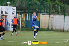 <a href="https://st.getinfootball.com/albums/1094842/6834eb1d4f13f_1920.jpg" target="_blank">Завантажити оригінал</a>