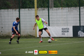 <a href="https://st.getinfootball.com/albums/1094842/6834eb20de976_1920.jpg" target="_blank">Завантажити оригінал</a>