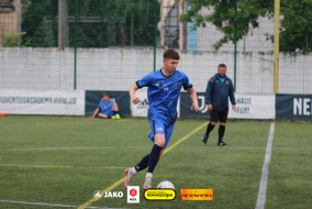 <a href="https://st.getinfootball.com/albums/1094842/6834eb248d9c0_1920.jpg" target="_blank">Завантажити оригінал</a>