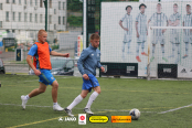 <a href="https://st.getinfootball.com/albums/1094842/6834eb2f404de_1920.jpg" target="_blank">Завантажити оригінал</a>