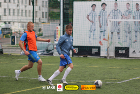 <a href="https://st.getinfootball.com/albums/1094842/6834eb2f404de_1920.jpg" target="_blank">Завантажити оригінал</a>