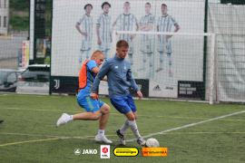<a href="https://st.getinfootball.com/albums/1094842/6834eb34d9c00_1920.jpg" target="_blank">Завантажити оригінал</a>