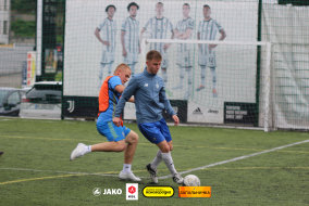 <a href="https://st.getinfootball.com/albums/1094842/6834eb34d9c00_1920.jpg" target="_blank">Завантажити оригінал</a>