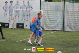 <a href="https://st.getinfootball.com/albums/1094842/6834eb3dd4c51_1920.jpg" target="_blank">Завантажити оригінал</a>