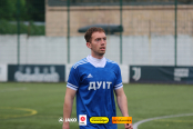 <a href="https://st.getinfootball.com/albums/1094842/6834eb43cde01_1920.jpg" target="_blank">Завантажити оригінал</a>