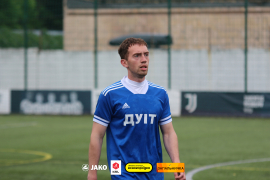 <a href="https://st.getinfootball.com/albums/1094842/6834eb43cde01_1920.jpg" target="_blank">Завантажити оригінал</a>