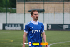 <a href="https://st.getinfootball.com/albums/1094842/6834eb43cde01_1920.jpg" target="_blank">Завантажити оригінал</a>
