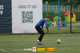 <a href="https://st.getinfootball.com/albums/1094842/6834eb48949d6_1920.jpg" target="_blank">Завантажити оригінал</a>
