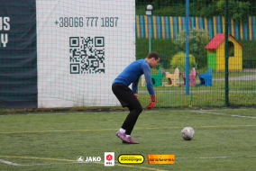 <a href="https://st.getinfootball.com/albums/1094842/6834eb48949d6_1920.jpg" target="_blank">Завантажити оригінал</a>
