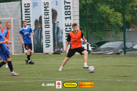 <a href="https://st.getinfootball.com/albums/1094842/6834eb4c929b5_1920.jpg" target="_blank">Завантажити оригінал</a>