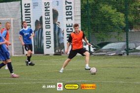 <a href="https://st.getinfootball.com/albums/1094842/6834eb4c929b5_1920.jpg" target="_blank">Завантажити оригінал</a>