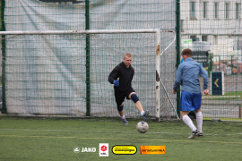 <a href="https://st.getinfootball.com/albums/1094842/6834eb50c4b4c_1920.jpg" target="_blank">Завантажити оригінал</a>