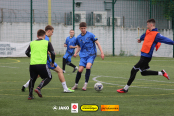 <a href="https://st.getinfootball.com/albums/1094842/6834eb54a57fe_1920.jpg" target="_blank">Завантажити оригінал</a>