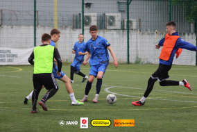 <a href="https://st.getinfootball.com/albums/1094842/6834eb54a57fe_1920.jpg" target="_blank">Завантажити оригінал</a>