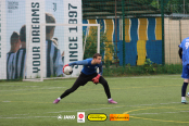 <a href="https://st.getinfootball.com/albums/1094842/6834eb583b41a_1920.jpg" target="_blank">Завантажити оригінал</a>