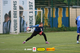 <a href="https://st.getinfootball.com/albums/1094842/6834eb583b41a_1920.jpg" target="_blank">Завантажити оригінал</a>