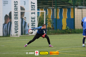 <a href="https://st.getinfootball.com/albums/1094842/6834eb583b41a_1920.jpg" target="_blank">Завантажити оригінал</a>