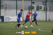 <a href="https://st.getinfootball.com/albums/1094842/6834eb5d07f12_1920.jpg" target="_blank">Завантажити оригінал</a>