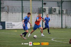 <a href="https://st.getinfootball.com/albums/1094842/6834eb5d07f12_1920.jpg" target="_blank">Завантажити оригінал</a>