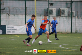<a href="https://st.getinfootball.com/albums/1094842/6834eb5d07f12_1920.jpg" target="_blank">Завантажити оригінал</a>