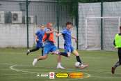 <a href="https://st.getinfootball.com/albums/1094842/6834eb60b7f7a_1920.jpg" target="_blank">Завантажити оригінал</a>