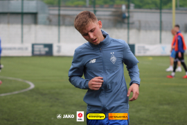 <a href="https://st.getinfootball.com/albums/1094842/6834eb6419058_1920.jpg" target="_blank">Завантажити оригінал</a>